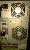 IMAG0263.webp