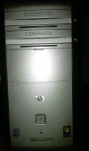 IMAG0264.webp