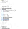 Hardwarescrn.png