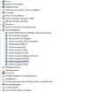 Hardwarescrn.webp