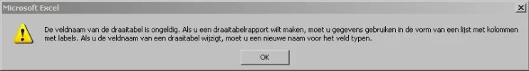foutmelding.webp