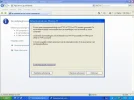 Netwerkcontrole.webp
