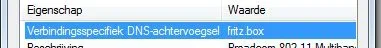 plaatje.webp