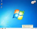 fout.webp