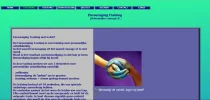 2.webp