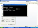 cmd.webp