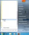 Naamloos.webp