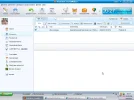 ScreenShot008.webp