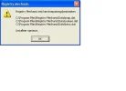 regmech.webp