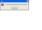 pythondll2.webp