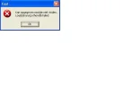 pythondll1.webp