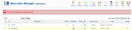 joomla.webp