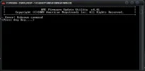 bios error.webp bios error.webp