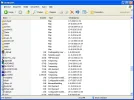alcwzrd.webp