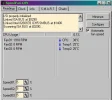 speedfan.webp