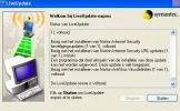 nis 2004  url update mislukt.webp