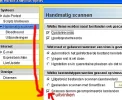 nav.webp