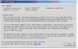 fout1.webp