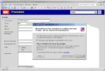 foutje2.webp