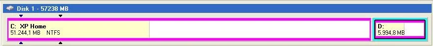 pm.webp