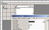 courierlistbox.webp