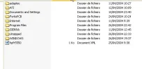 file.webp