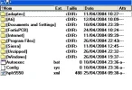 file.webp