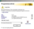 mstask_exe.webp