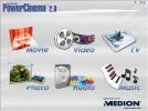 powercinema.webp