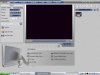 videostudio8.jpg