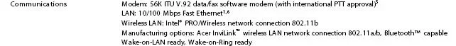 bluetooth.webp