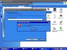 foutmelding.webp
