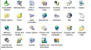 control panel.webp