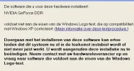 logotest.webp