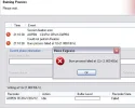 failed.webp