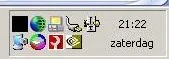 systray.webp