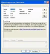 logboek.webp
