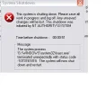 helpp.webp