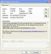 dcomerror.webp