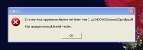 fout.webp