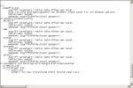 antivir report.webp