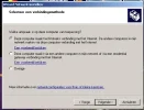 naamloos2.webp