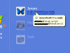 msn-probleem.gif