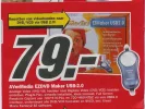 ezmaker.webp