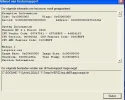 foutrapport.webp