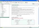 trojan2.webp