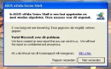 probleem4.webp