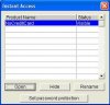 clipboard01.jpg