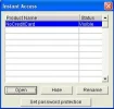 clipboard01.webp