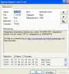 fout.webp